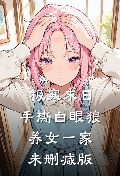 极寒末日，手撕白眼狼养女一家未删减版