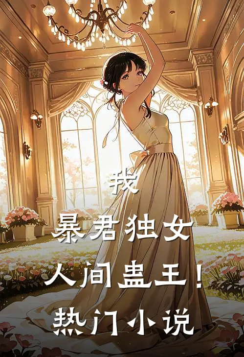 我，暴君独女，人间蛊王！热门小说