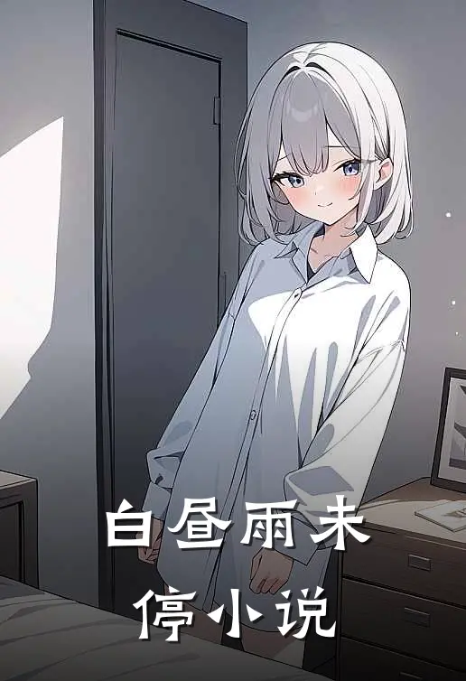 白昼雨未停小说