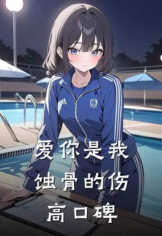 爱你是我蚀骨的伤高口碑