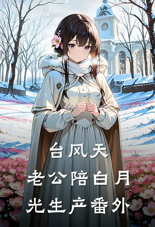 台风天，老公陪白月光生产 番外