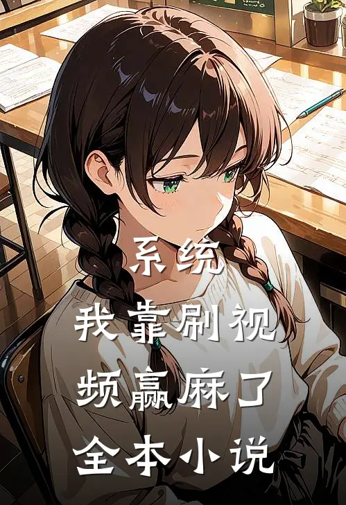 系统：我靠刷视频赢麻了全本小说