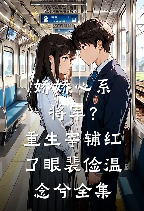 娇娇心系将军？重生宰辅红了眼裴俭温念兮全集