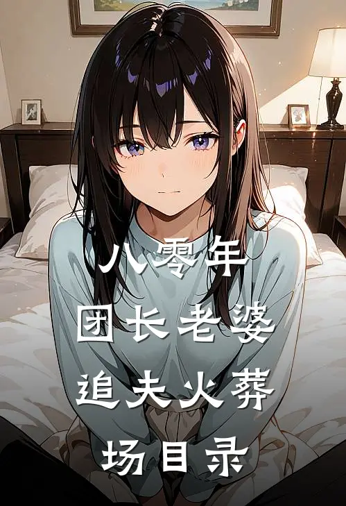 八零年，团长老婆追夫火葬场目录
