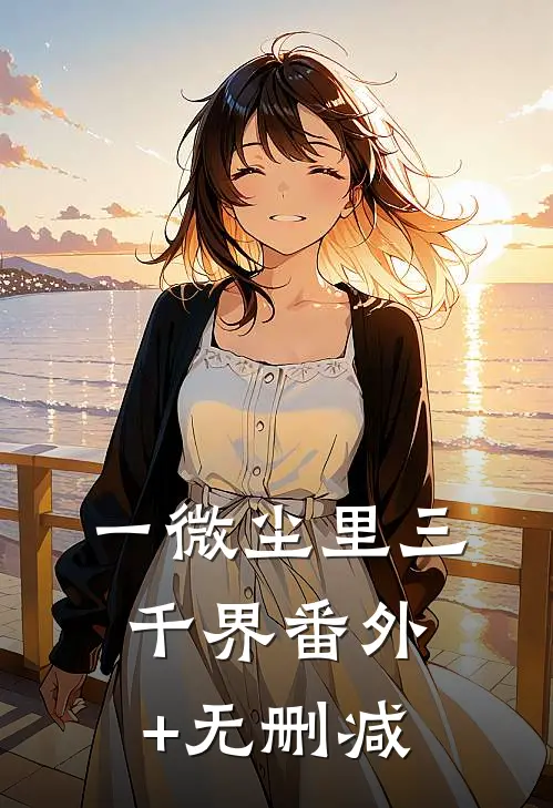 一微尘里三千界番外+无删减