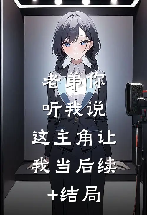 老弟你听我说，这主角让我当后续+结局