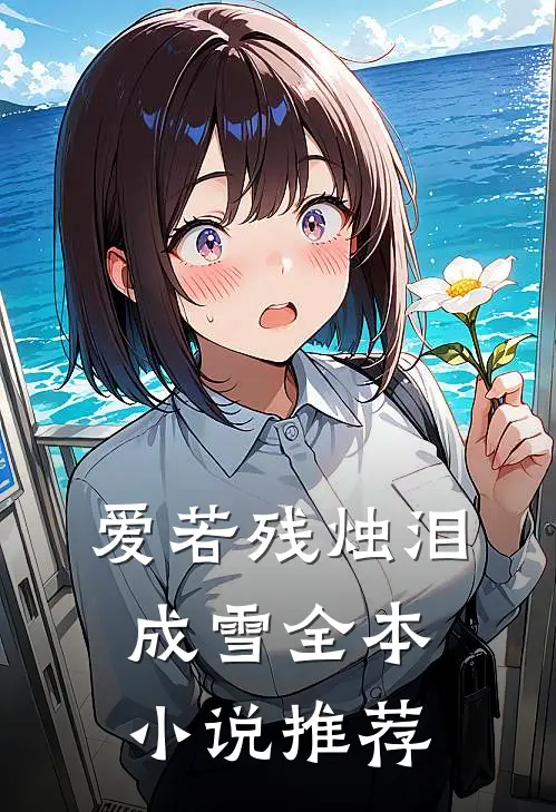 爱若残烛泪成雪全本小说推荐