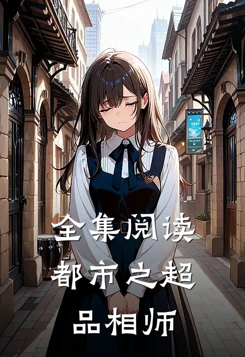 全集阅读都市之超品相师