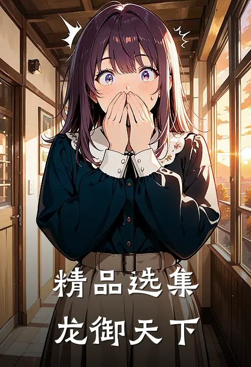 精品选集龙御天下