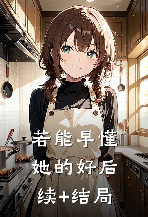 若能早懂她的好后续+结局