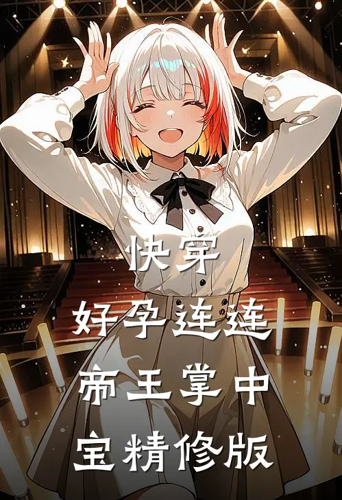 快穿：好孕连连，帝王掌中宝精修版