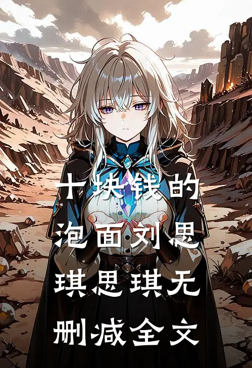 十块钱的泡面刘思琪思琪无删减全文