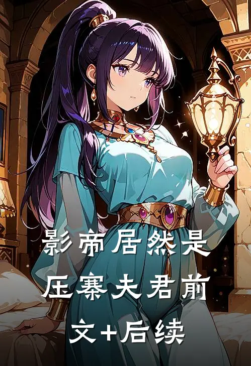 影帝居然是压寨夫君前文+后续