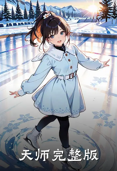 天师完整版