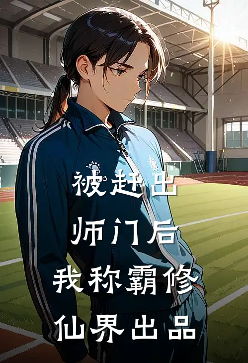 被赶出师门后，我称霸修仙界出品