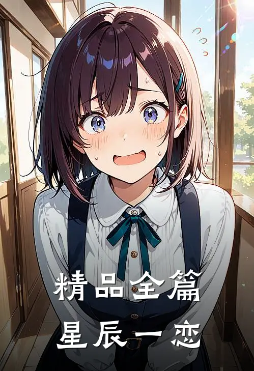 精品全篇星辰一恋