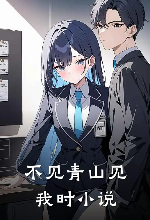 不见青山见我时小说