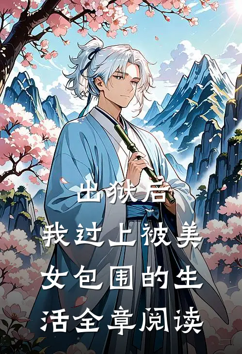 出狱后，我过上被美女包围的生活全章阅读