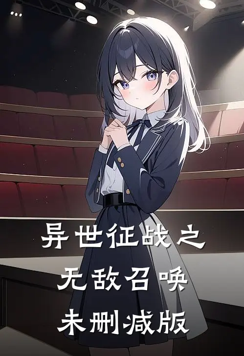 异世征战之无敌召唤未删减版