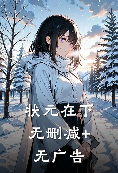 状元在下无删减+无广告
