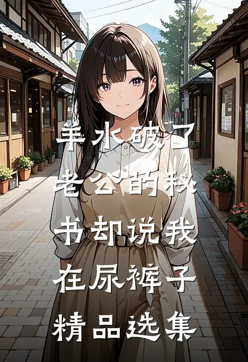 羊水破了，老公的秘书却说我在尿裤子精品选集