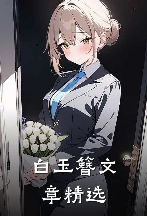 白玉簪文章精选