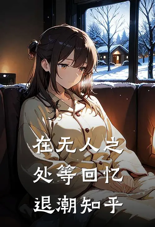 在无人之处等回忆退潮知乎