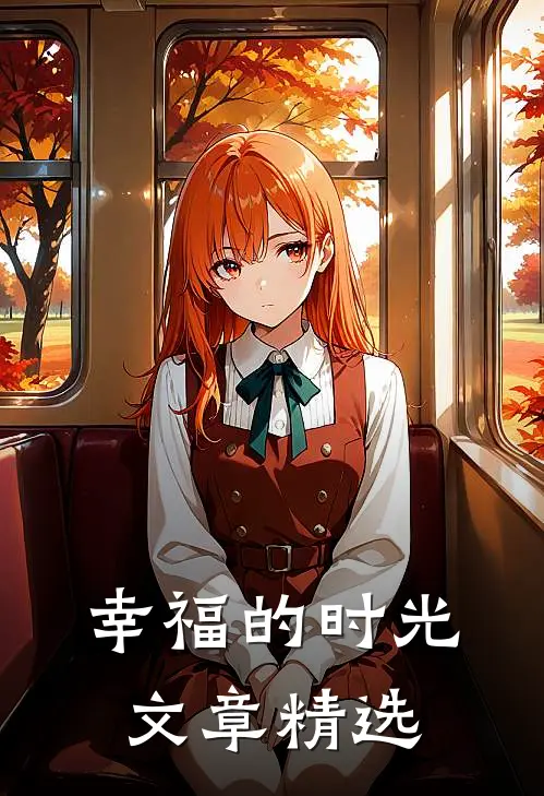 幸福的时光文章精选
