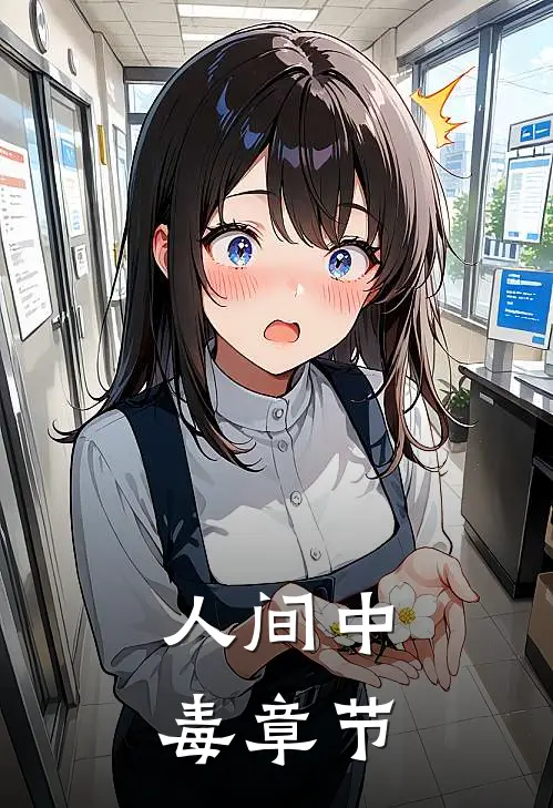 人间中毒章节