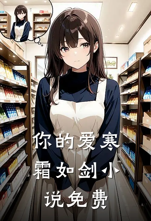 你的爱寒霜如剑小说免费