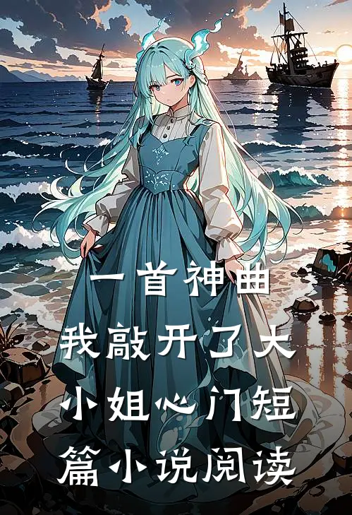 一首神曲,我敲开了大小姐心门短篇阅读答案