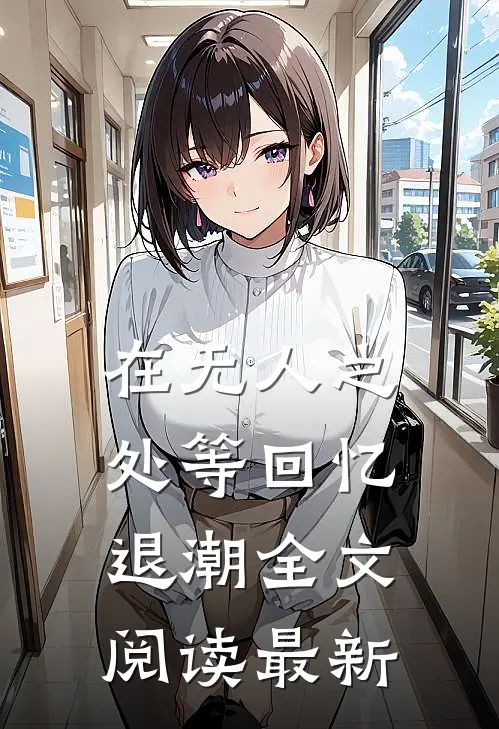 在无人之处等回忆退潮全文阅读最新