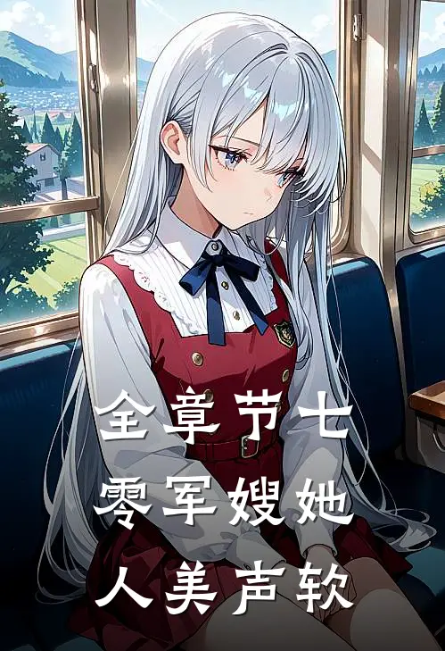 全章节七零军嫂她人美声软