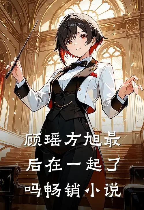 顾瑶方旭最后在一起了吗畅销小说