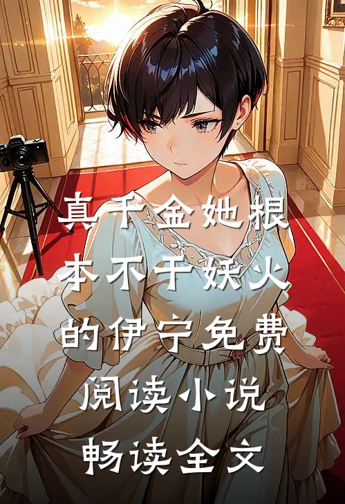 真千金她根本不干妖火的伊宁免费阅读小说畅读全文
