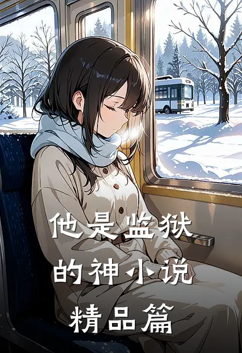 他是监狱的神小说精品篇