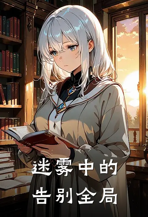 迷雾中的告别全局