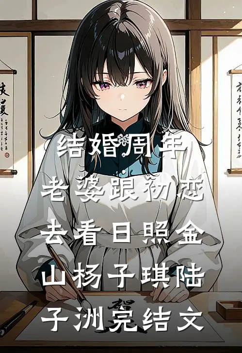 结婚周年，老婆跟初恋去看日照金山杨子琪陆子洲完结文