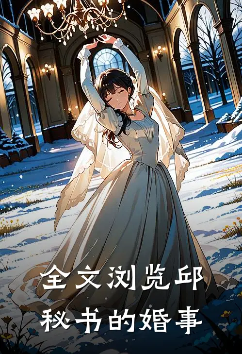 全文浏览邱秘书的婚事