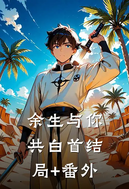 余生与你共白首结局+番外