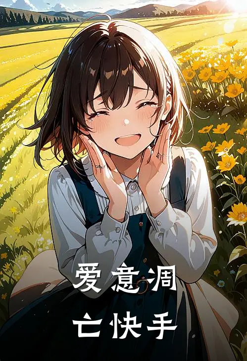 爱意凋亡快手