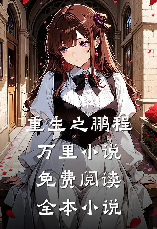 重生之鹏程万里小说免费阅读全本小说