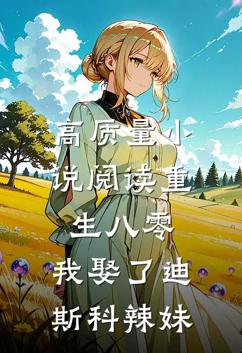 高质量小说阅读重生八零：我娶了迪斯科辣妹