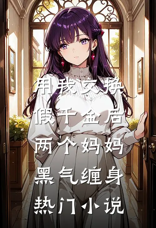 用我交换假千金后，两个妈妈黑气缠身热门小说