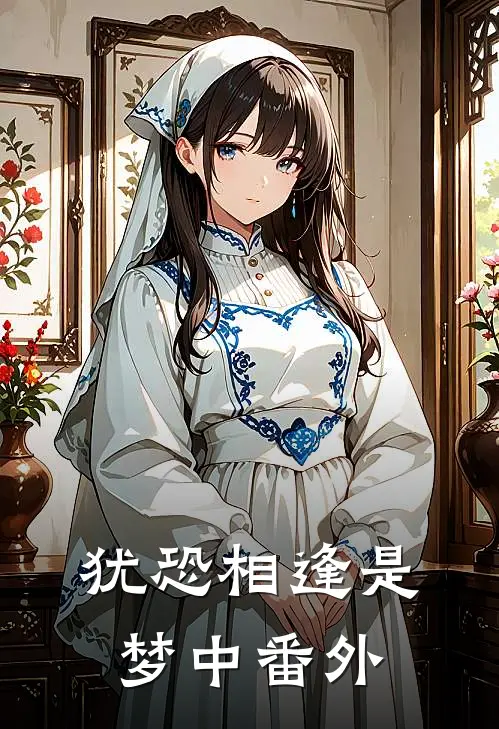 犹恐相逢是梦中番外