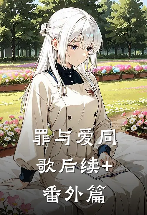 罪与爱同歌后续+番外篇