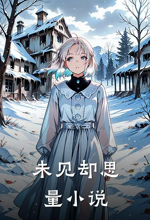 未见却思量小说