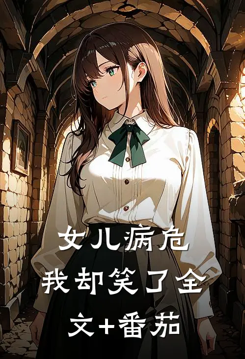 女儿病危，我却笑了全文+番茄