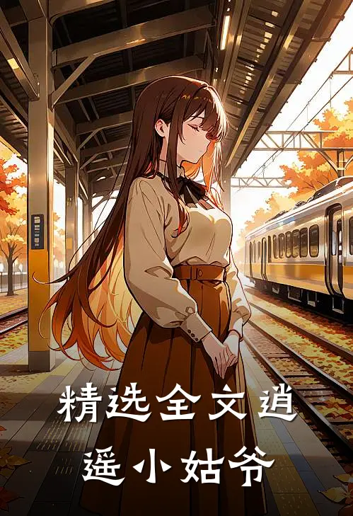 精选全文逍遥小姑爷