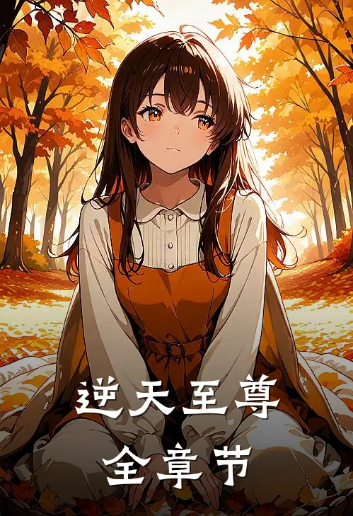 逆天至尊全章节